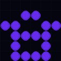 131.72.200.243