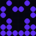 131.72.200.244