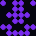131.72.200.245