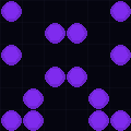 131.72.200.246