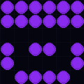 131.72.200.247