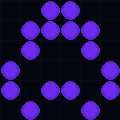 131.72.200.248