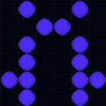 131.72.200.249