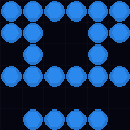 131.72.200.25