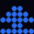 131.72.200.250