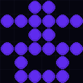 131.72.200.251