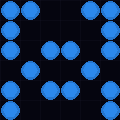 131.72.200.252
