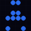 131.72.200.253