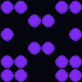 131.72.200.254