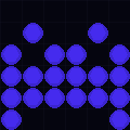 131.72.200.255