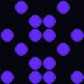 131.72.200.26