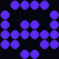 131.72.200.27