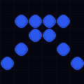 131.72.200.28