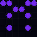 131.72.200.29
