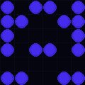 131.72.200.3