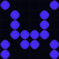 131.72.200.30