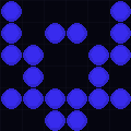 131.72.200.31