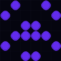 131.72.200.32