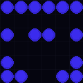 131.72.200.33