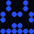 131.72.200.34