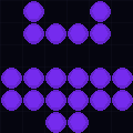 131.72.200.35