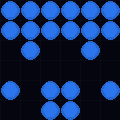 131.72.200.37