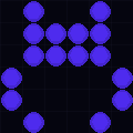 131.72.200.39