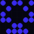 131.72.200.40