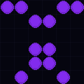 131.72.200.41
