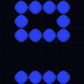 131.72.200.42