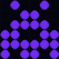 131.72.200.44