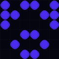 131.72.200.45