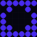 131.72.200.48