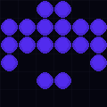 131.72.200.49