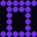 131.72.200.5