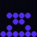 131.72.200.50
