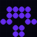 131.72.200.51