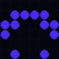 131.72.200.52