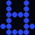 131.72.200.53