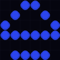 131.72.200.54