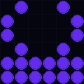 131.72.200.55