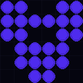 131.72.200.56