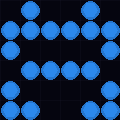 131.72.200.57