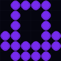 131.72.200.58