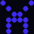 131.72.200.59