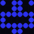 131.72.200.60