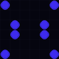 131.72.200.61