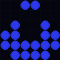 131.72.200.62