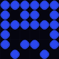 131.72.200.63