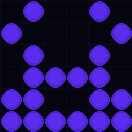 131.72.200.64